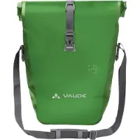 Vaude Aqua Back Fahrradtasche 48l 2 Einheiten