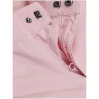 Roxy Backyard G Pt Hosen