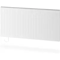 Kermi E-Panel Prof. 21 600x800 li