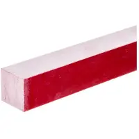 Eaton Durostone XNNS-30X30 Stabilisator 141872