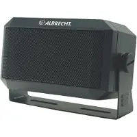 Midland Cb 250 7w Lautsprecher