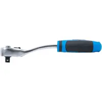 Bgs Reversible Ratchet, 304 g