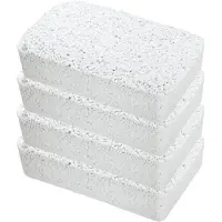 Wenko Feuchtigkeitskiller 4 x 2 kg Nachfüllpack