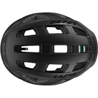 Lazer Cerro KinetiCore Schwarz L