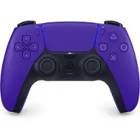 Sony Interactive Entertainment DualSense V2, Gamepad, PlayStation 5, Schaltfläche Zurück, Menü-Taste, Schaltfläche Start, Analog / Digital, verschiedene, Verkabelt & Kabellos