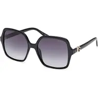 GUESS Gu00190 Damen-sonnenbrille