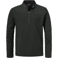 Schöffel Herren Shirt Longsleeve Style Canyfer MNS
