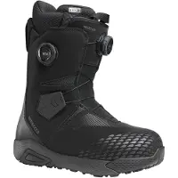 Nidecker Altai Snowboard-boots Für Frauen