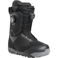 Nidecker Rift Snowboardschuhe