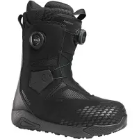 Nidecker Altai Snowboardschuhe