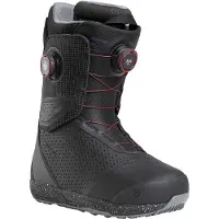 Nidecker Rift Pro Snowboardschuhe