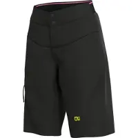 ALÉ Enduro Kurze Hose