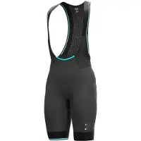 ALÉ Klimatik K-tour Trägerhose