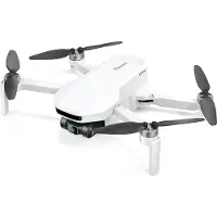 Potensic - APM1320111 - Drohne - ATOM LT Standard Kit