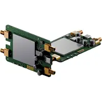 Teltonika EBD050 Calyx 5G