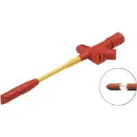 Sks 972307101