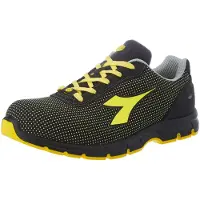Diadora Kernbohrer 14x35 mm - UD00UPC14S