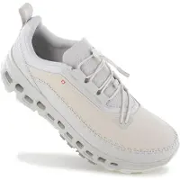 ON Running Cloudaway 2 - Herren Sneakers Schuhe Sand-Ice 3ME30052675 , EU 48 US 13