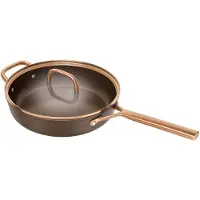 Zwilling Milano 28 Cm Bratpfanne