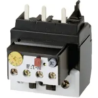 Eaton ZB65-40 Motorschutzrelais 24-40