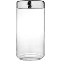Alessi Vorratsdose 150 cl