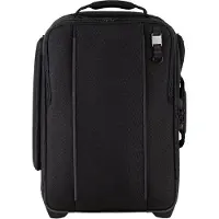 Tenba Roadie Roller 21 Trolley schwarz