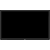 AG Neovo TTN-3201, Digital Signage Flachbildschirm, 80 cm (31.5"), LCD, 1920 x 1080 Pixel, 24/7
