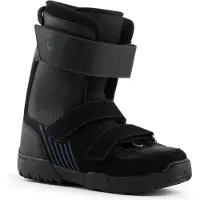 Rossignol Crumb Junior-snowboard-boots