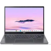 Acer Chromebook CBE594-2-TCO-388Z, Intel Core 3, 1,2 GHz, 35,6 cm (14"), 1920 x 1200 Pixel, 8 GB, 256 GB