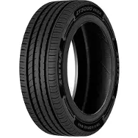 Zeetex Reifen Tyre 205/65 R16 95V Zt5000 Max