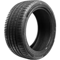 Zeetex Reifen Tyre 205/55 R17 95W Hp5000 Max
