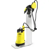 Kärcher 1.645-460.0 Mini-pumpe