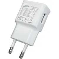 Samsung EP-TA50EWEUGWW