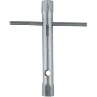 Ks Tools Rohrsteckschlüssel - 518.0884