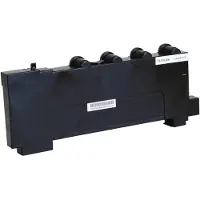Lexmark C540X75G, 36000 Seiten, 18000 Seiten, China, Schwarz, Cyan, Magenta, Gelb, C540, C543, C544, X543, X544, 1 Stück(e)