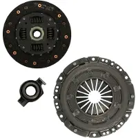 LuK 620300300 Kupplungssatz RepSet