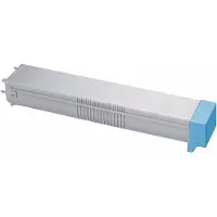 Samsung CLT-C6062S, 2000 Seiten, Cyan, 1 Stück(e)