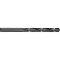 Metabo HSS-R-Bohrer - 627786000