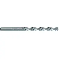 Metabo Betonbohrer pro hartmetallbestückt - 627392000