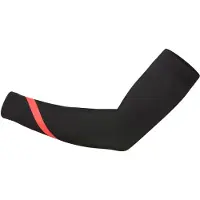 Sportful Fiandre Armwärmer