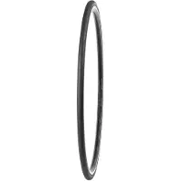 Kenda Valkyrie Pro K1160 700c X 23 Rennradreifen
