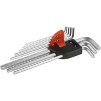 Super B Tb-th35 Special Hex Key Wrench Werkzeug