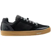 Northwave Tribe 2 Radschuhe mit Michelin Sohle