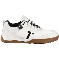 First Degree Unisex Fahrradschuh Flite XT Weiß US 10,5