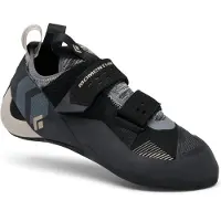 Black Diamond M Momentum Climbing Shoes moonstone-black (9731) 46.5