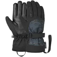 Reusch Fingerhandschuhe Primus R-TEX XT