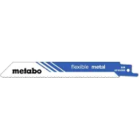 Metabo Säbelsägeblätter 150