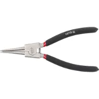 YATO Gerade Aussensegerzange 200Mm - Yt-2144
