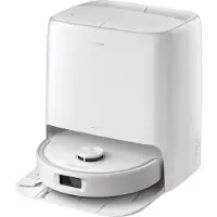 Roborock Qrevo 2 pro white