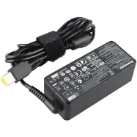 Lenovo Original 45W-Netzteil (00HM613)